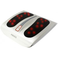 HoMedics FM-TS9-EU