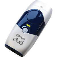 Homedics IPL-HH170-EU