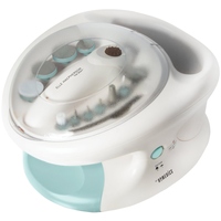 Homedics MAN-3023-EU