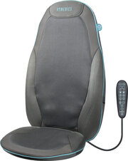 HoMedics SGM-1300H-EU фото