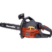 Homelite CSP 3314 фото