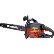 Homelite CSP 4518 фото