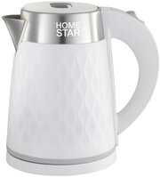 Homestar HS-1021 фото