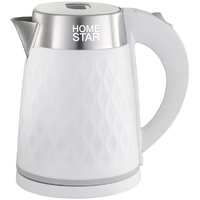 Homestar HS-1021