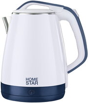 Homestar HS-1035 фото