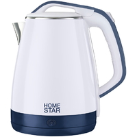 Homestar HS-1035