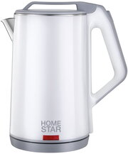 Homestar HS-1036 фото