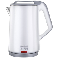 Homestar HS-1036