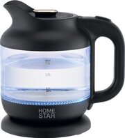 HomeStar HS-1056 фото