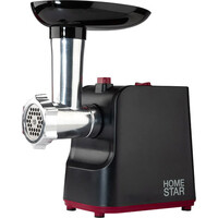 HomeStar HS-2033