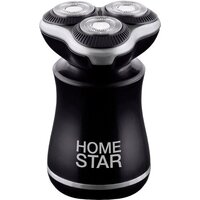 Homestar HS-9022M