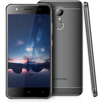 Homtom HT37