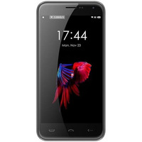 Homtom HT3