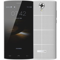 Homtom HT7