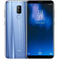 Homtom S8