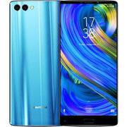 HOMTOM S9 Plus фото