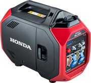 Honda EU32i фото