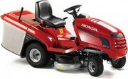 Honda HF2315K2 HME фото