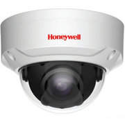 Honeywell H4D3PRV2 фото