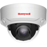 Honeywell H4D3PRV2