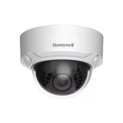 Honeywell H4D8PR1 фото