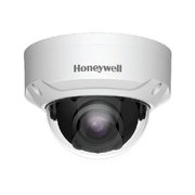 Honeywell H4W2PRV2 фото