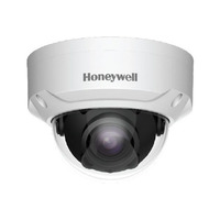 Honeywell H4W2PRV2