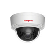 Honeywell H4W4PRV3 фото