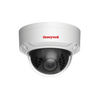 Honeywell H4W4PRV3