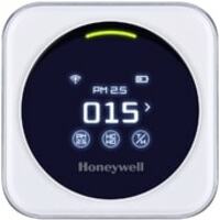 Honeywell HAQ