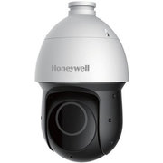 Honeywell HDZP252DI фото