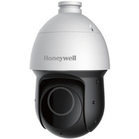 Honeywell HDZP252DI