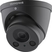 Honeywell HEW4PR2 фото