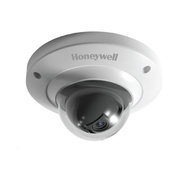 Honeywell HFD5PR1 фото