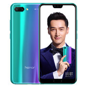 Honor 10 4GB / 128GB фото