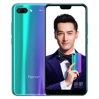 Honor 10 4GB / 128GB