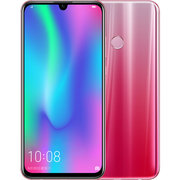 Honor 10 Lite 4GB / 64GB фото