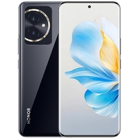 Honor 100