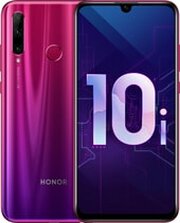 HONOR 10i фото