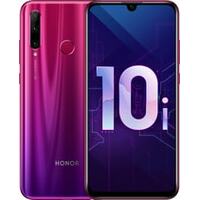 Honor 10i