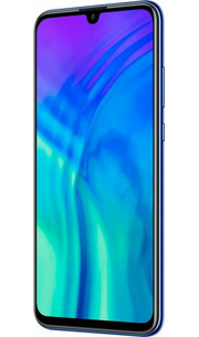 Honor 20 Lite 128Gb фото