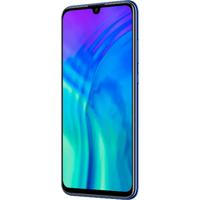 Honor 20 Lite 128Gb