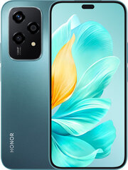 HONOR 200 Lite 256GB фото