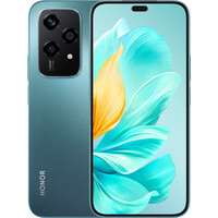 Honor 200 Lite 256GB