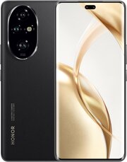 Honor 200 Pro фото