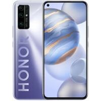 Honor 30 256GB