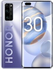 HONOR 30 Pro+ 256GB фото