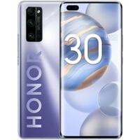 Honor 30 Pro+ 256GB