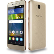 Honor 4C Pro фото