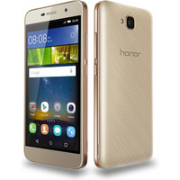 Honor 4C Pro